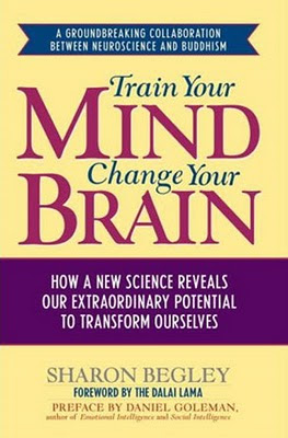 entrena tu mente cambia tu cerebro sharon begley